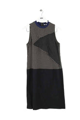 Robe Carven  Noir