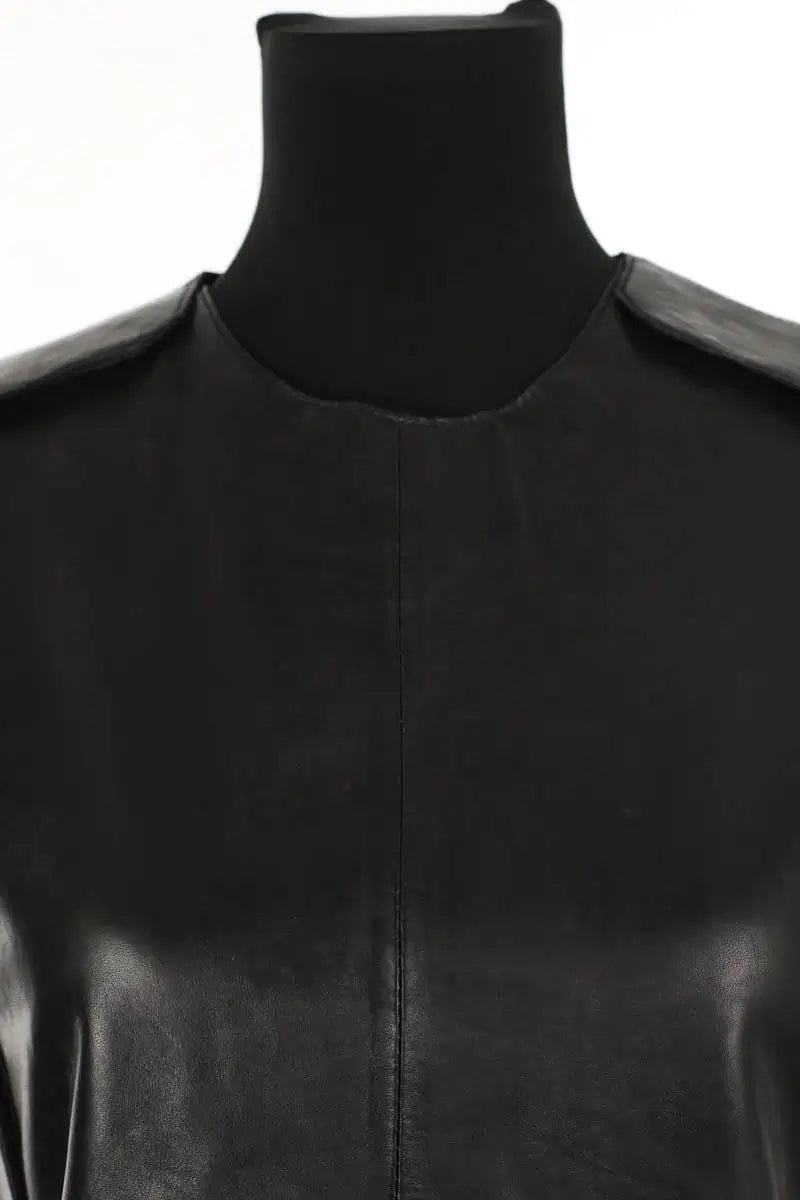 Top Zadig & Voltaire  Noir