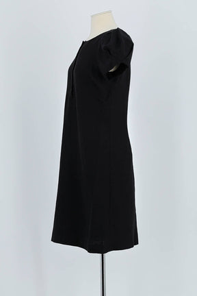 Robe Isabel Marant  Noir