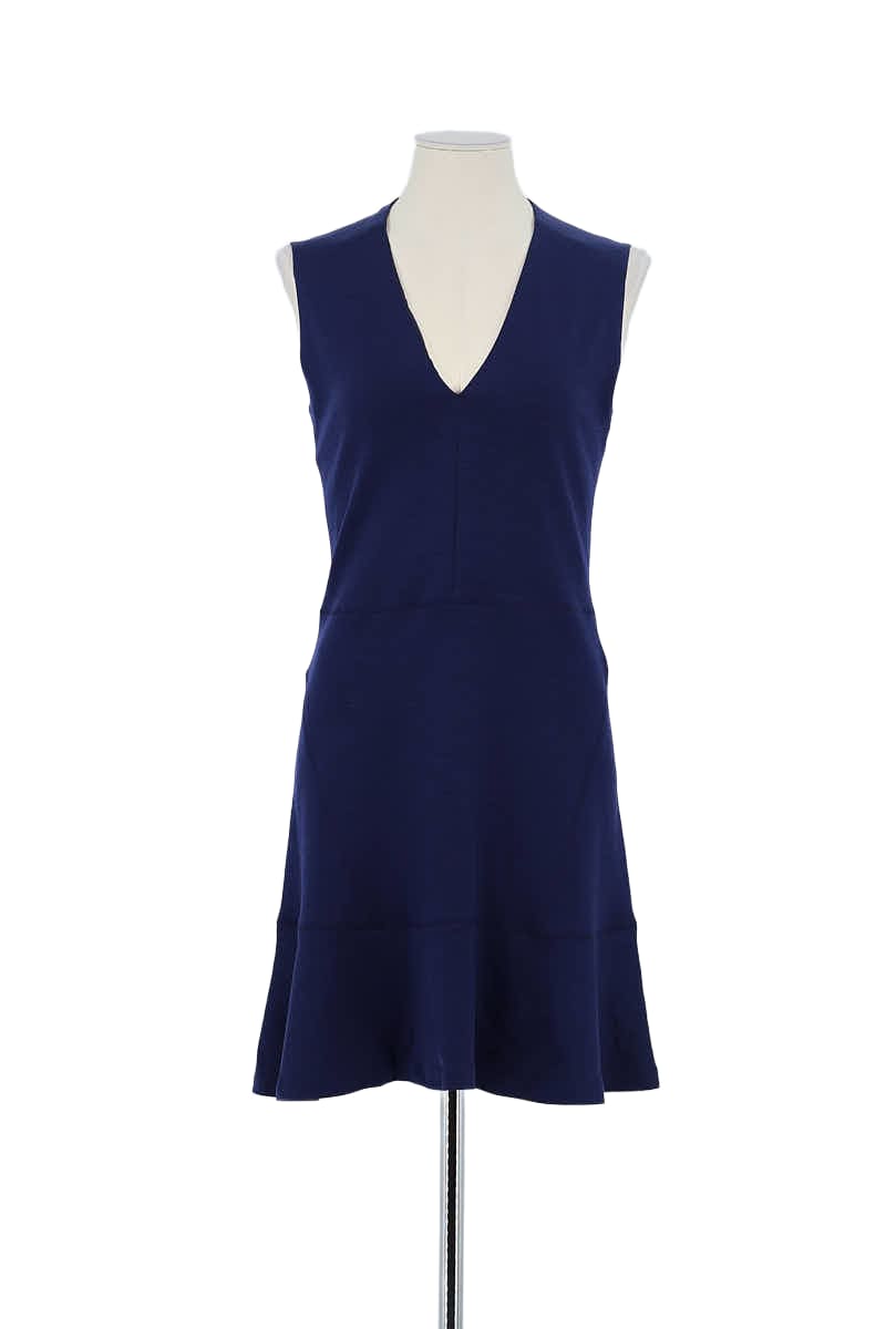 Robe Joseph  Marine