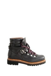 Boots Tabitha Simmons  Noir