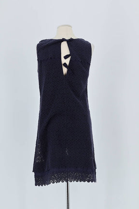 Robe Gerard Darel  Marine