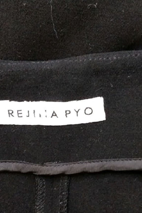 Pantalon large Other Brand  Noir