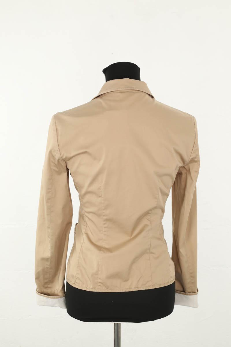Veste Boss  Beige
