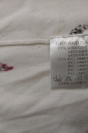 T-shirt Gerard Darel  Beige