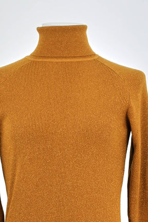 Pull Tara Jarmon  Camel