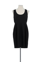 Robe Armani  Noir