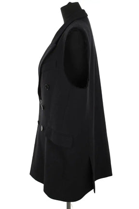 Veste Zadig & Voltaire  Noir