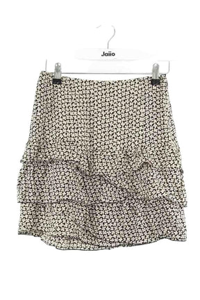 Mini jupe Gerard Darel  Beige
