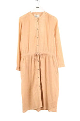 Robe Leon & Harper  Beige