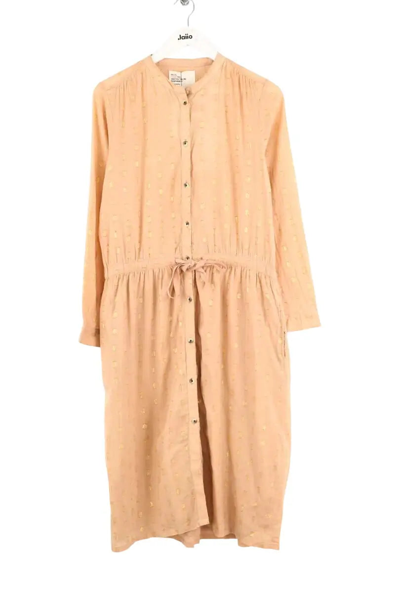Robe Leon & Harper  Beige