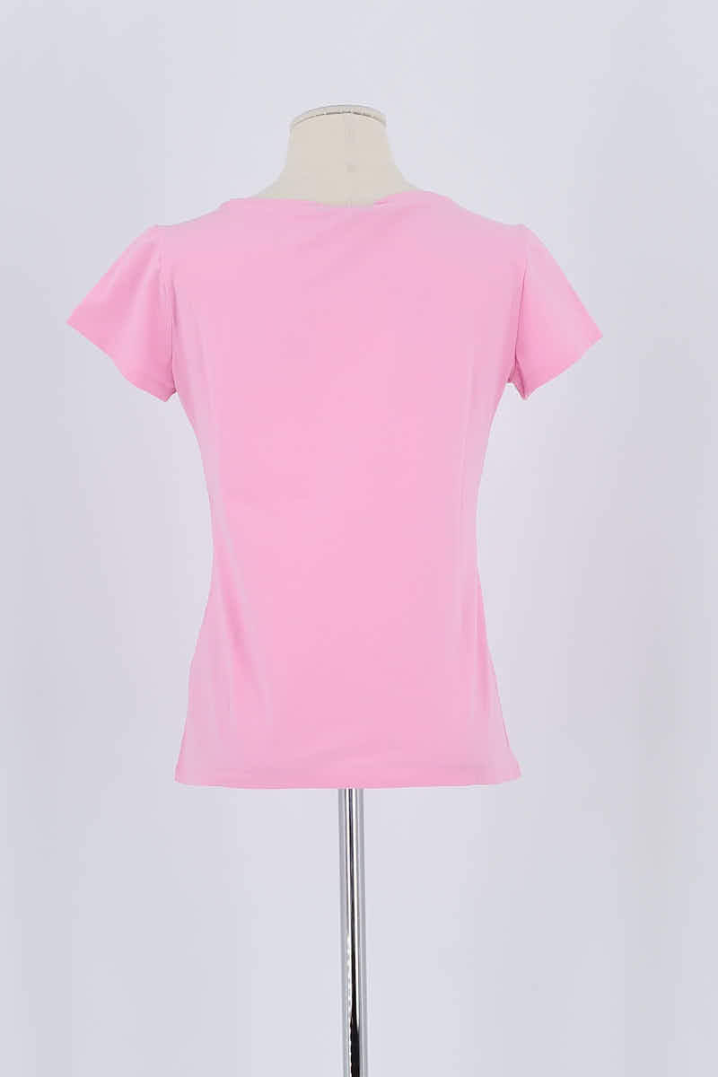 T-shirt Liu Jo  Rose