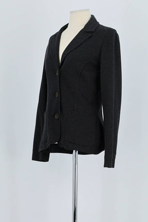 Blazer Max Mara  Gris