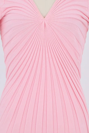 Pull Sandro  Rose