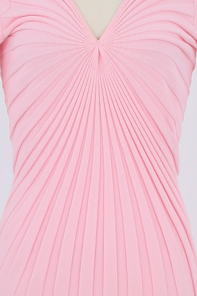 Pull Sandro  Rose