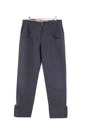Pantalon Kenzo  Bleu
