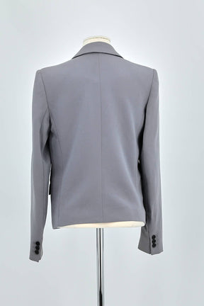 Blazer Joseph  Gris