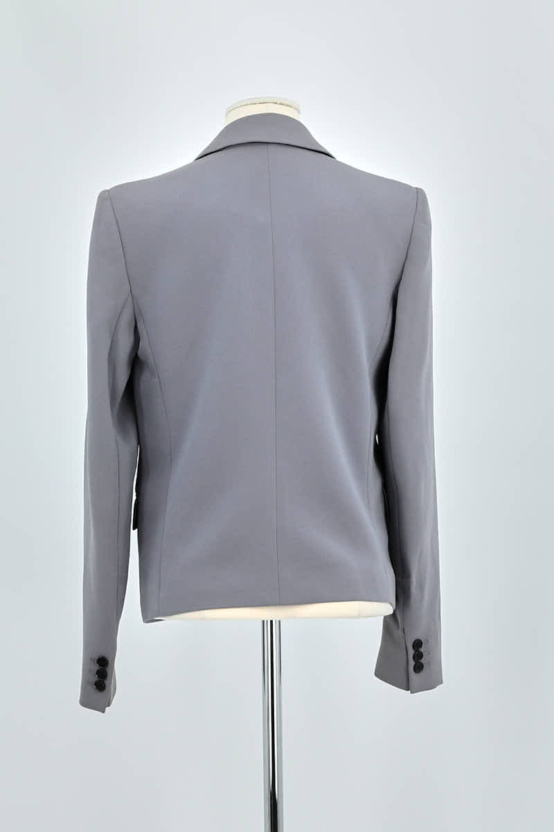Blazer Joseph  Gris