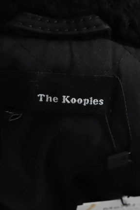 Veste The Kooples  Noir