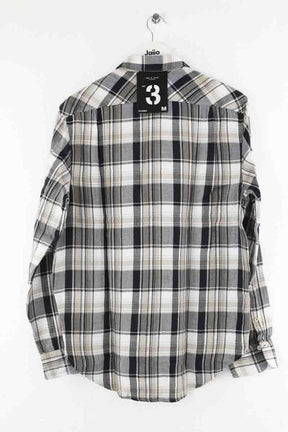 Chemise Rag & Bone  Noir