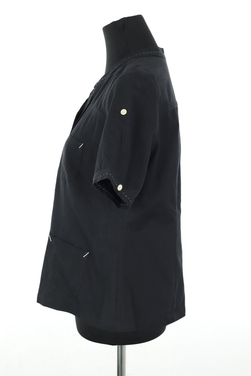 Top Gerard Darel  Noir