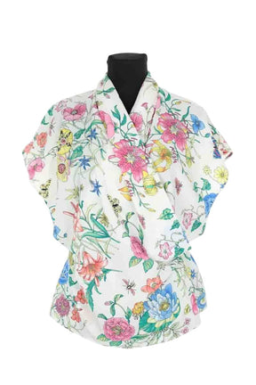 Top Weill  Rose