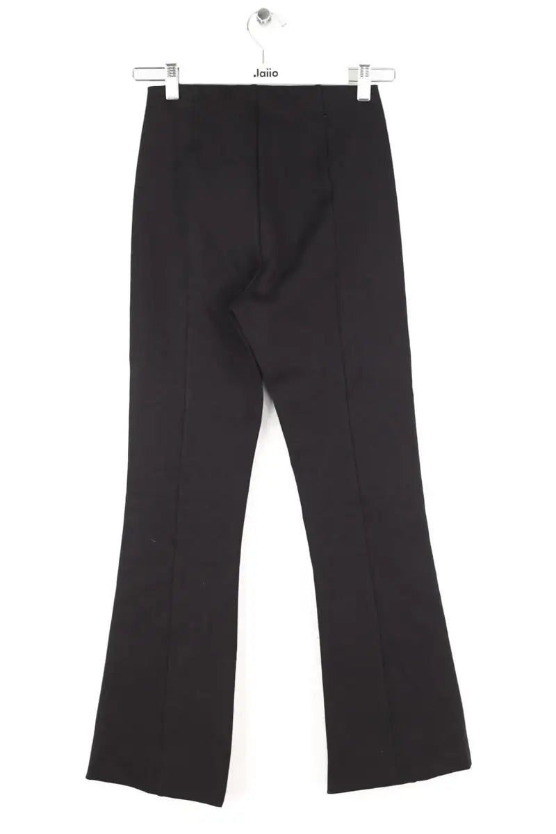 Legging Maje  Noir
