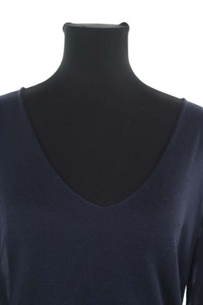 Tricot Barbara Bui  Bleu