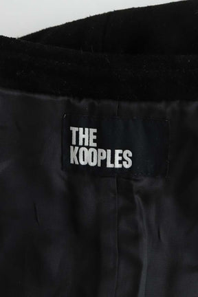 Autres The Kooples  Noir