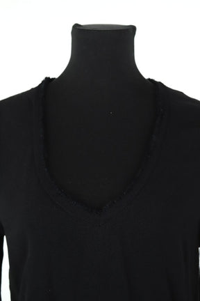Blouses Maje  Noir