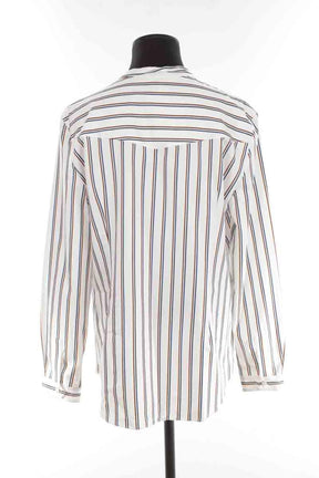 Chemises Alexis Mabille  Blanc