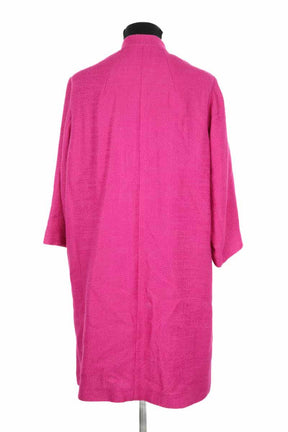 Veste Tara Jarmon  Rose