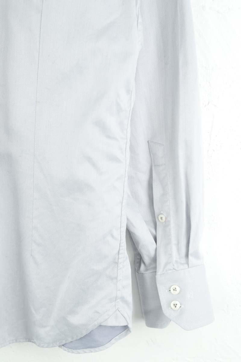 Chemise Other Brand  Gris