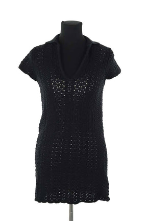 Mini Pinko  Noir