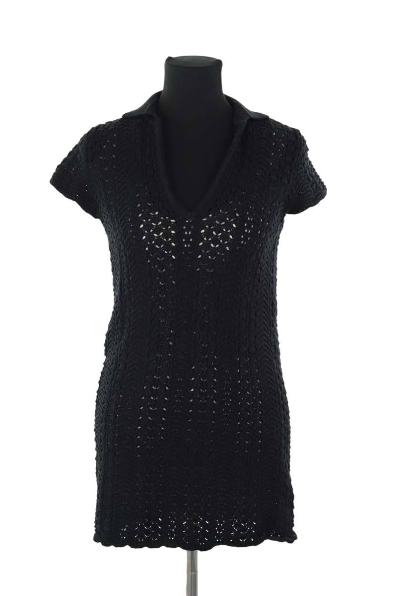 Mini Pinko  Noir