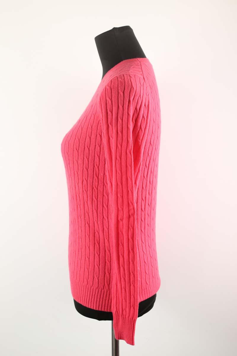 Pulls J.Crew  Rose