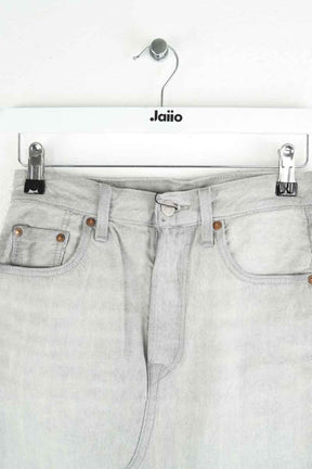 Mini Levi's  Gris