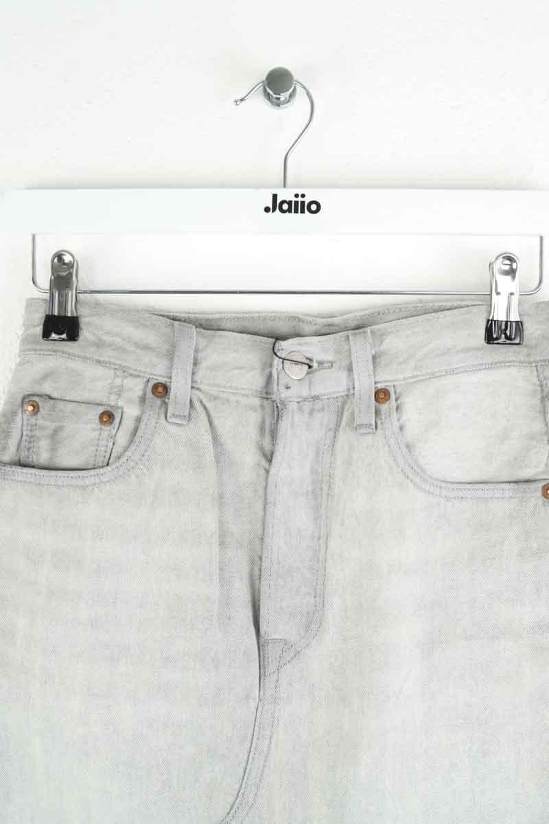 Mini Levi's  Gris