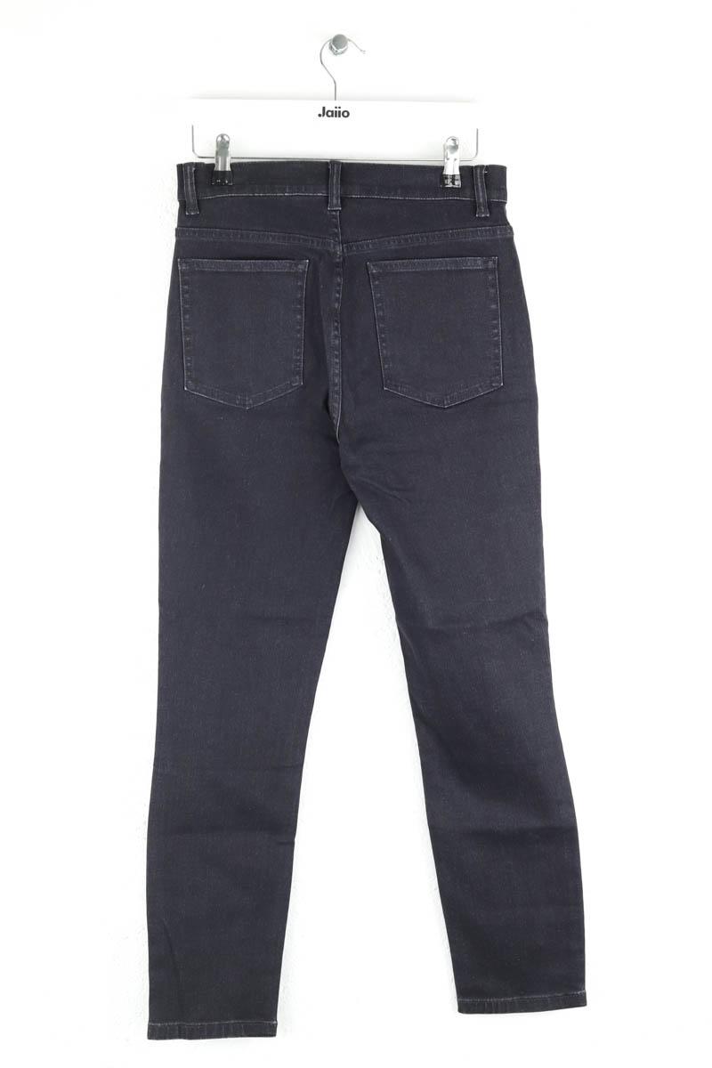 Slim Marc Jacobs  Bleu