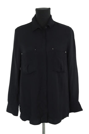 Blouses Iro  Noir