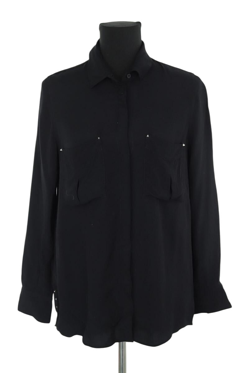 Blouses Iro  Noir