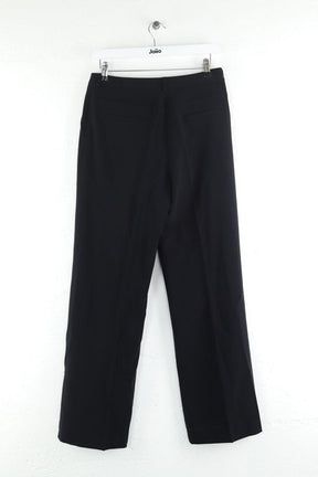 Droit Gerard Darel  Noir