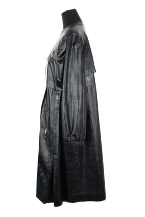 Manteau Dior  Noir