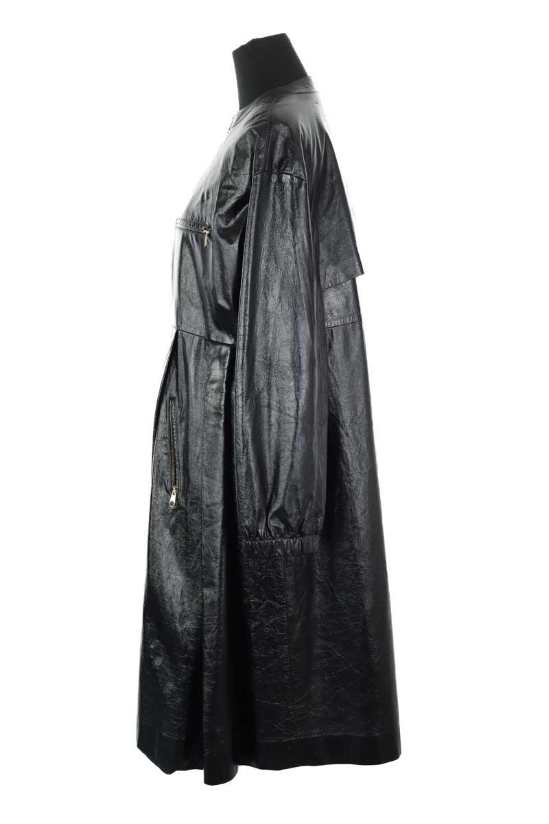 Manteau Dior  Noir