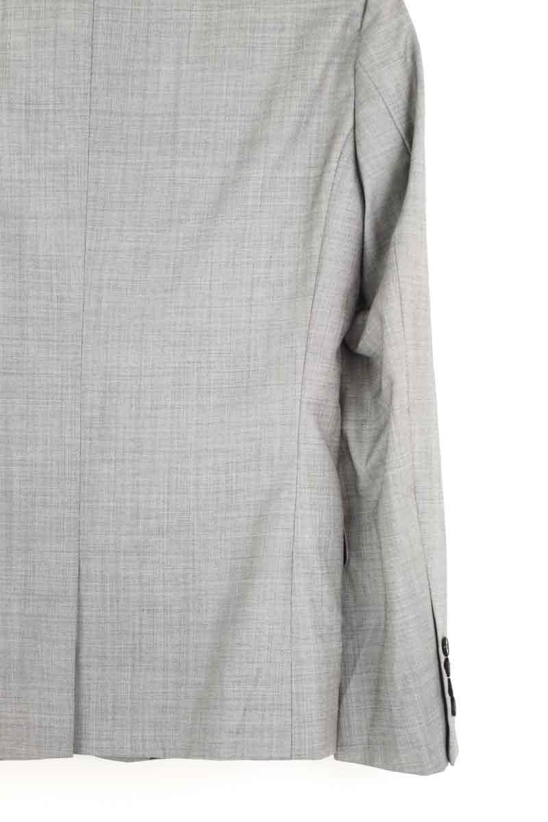 Veste Sandro  Gris
