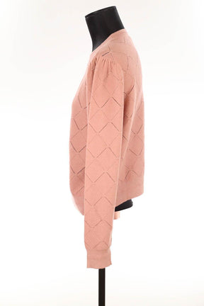 Pull-over LK Bennett  Rose