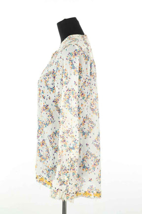 Blouses Zadig & Voltaire  Blanc