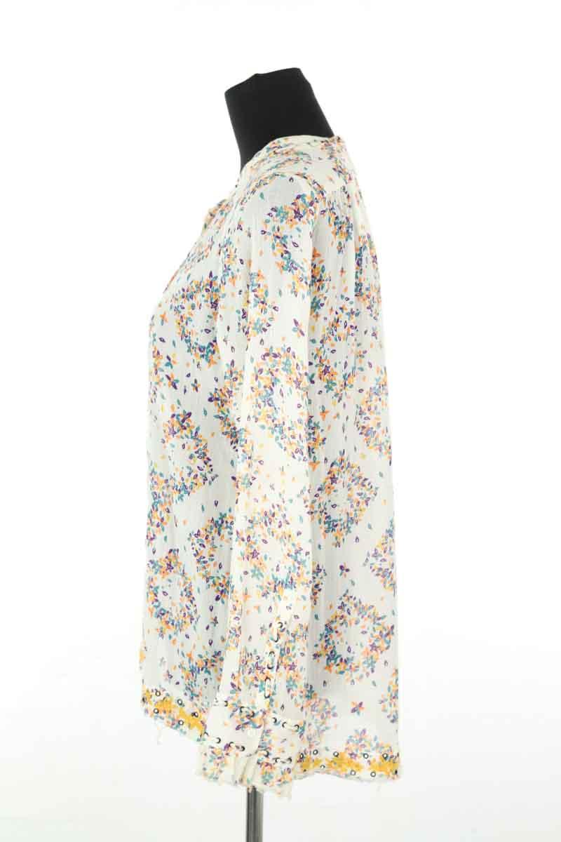 Blouses Zadig & Voltaire  Blanc