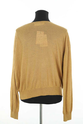 Pulls Samsoe Samsoe  Marron