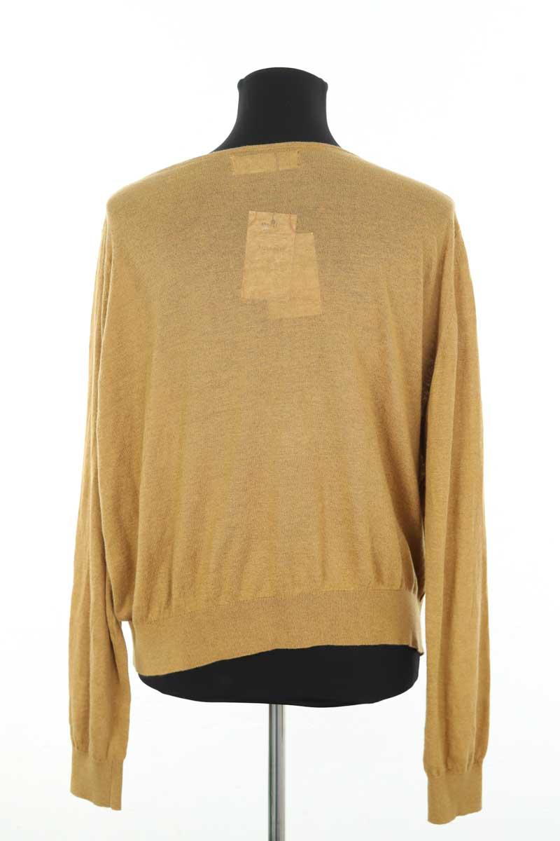 Pulls Samsoe Samsoe  Marron